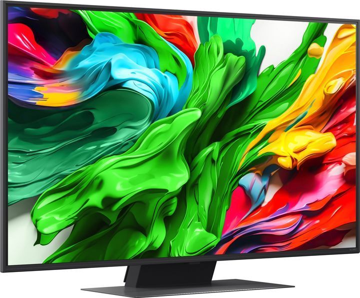 Телевізор LG 50QNED86 617763ua фото