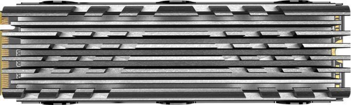 SSD накопитель PNY XLR8 CS3140 1 TB (M280CS3140HS-1TB-RB) 338898 фото