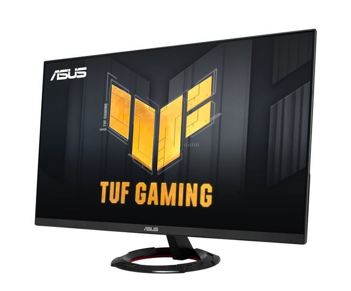 Монітор Asus TUF Gaming VG249Q3R (90LM0AE1-B01E70) 531293 фото