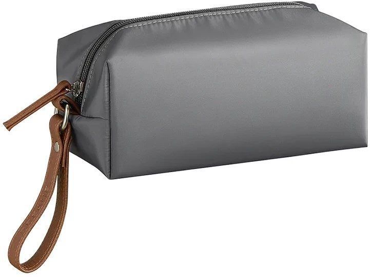 Фен Dreame Pocket Pro Gold 622113 фото