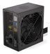 Блок живлення Endorfy Vero L6 650W (EY7A015) 618715 фото 12