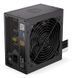 Блок живлення Endorfy Vero L6 650W (EY7A015) 618715 фото 1