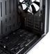 Корпус Fractal Design Define Nano S (FD-CA-DEF-NANO-S-BK-W) 290728ua фото 14