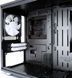 Корпус Fractal Design Define Nano S (FD-CA-DEF-NANO-S-BK-W) 290728ua фото 15
