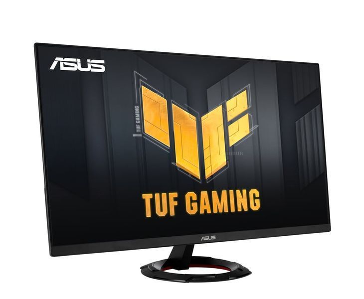 Монітор Asus TUF Gaming VG249Q3R (90LM0AE1-B01E70) 531293 фото
