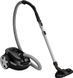 Пылесос с мешком Philips XD3112/09 334726ua фото 1