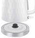 Электрочайник Russell Hobbs 26050-70 317153ua фото 4