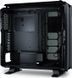 Корпус Lian Li TR-01X Odyssey X Black (G99.TR01X.00) 392807 фото 7