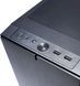 Корпус Fractal Design Define Nano S (FD-CA-DEF-NANO-S-BK-W) 290728ua фото 16