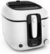 Фритюрниця Tefal Super Uno FR314030 496308 фото 4