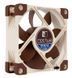 Вентилятор Noctua NF-A8 FLX 513694 фото 2