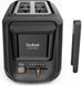 Тостер Tefal Includeo TT533811 483666 фото 2
