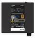 Блок живлення Endorfy Vero L6 650W (EY7A015) 618715 фото 9