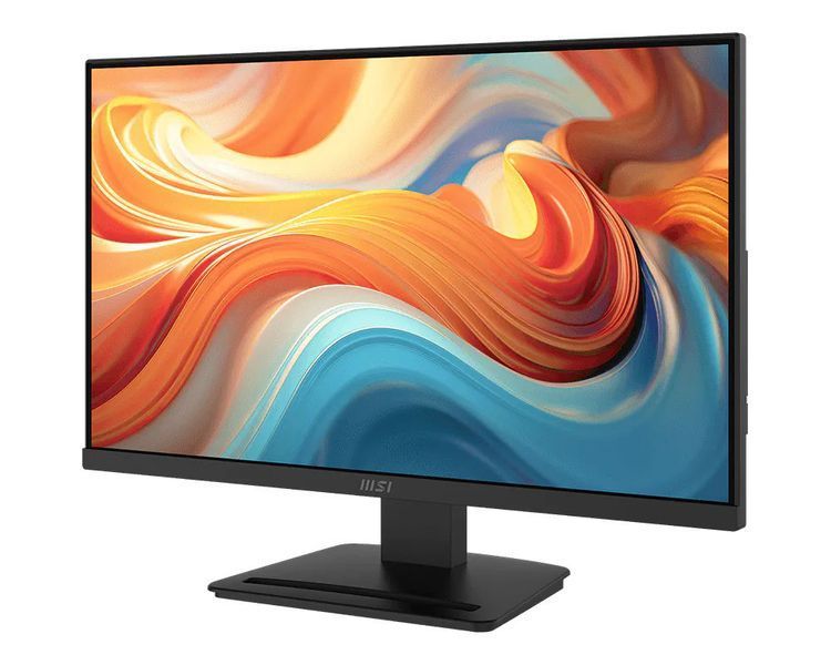 Монітор MSI Pro MP241 E14V 623270ua фото
