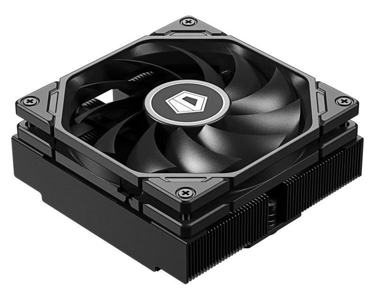 Повітряне охолодження ID-Cooling IS-47-XT 579913ua фото