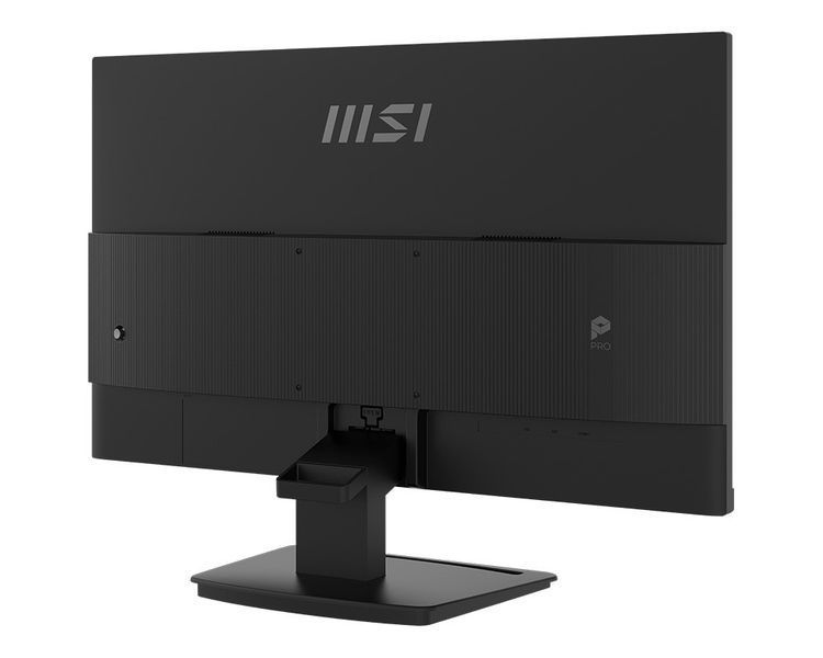 Монітор MSI Pro MP241 E14V 623270ua фото
