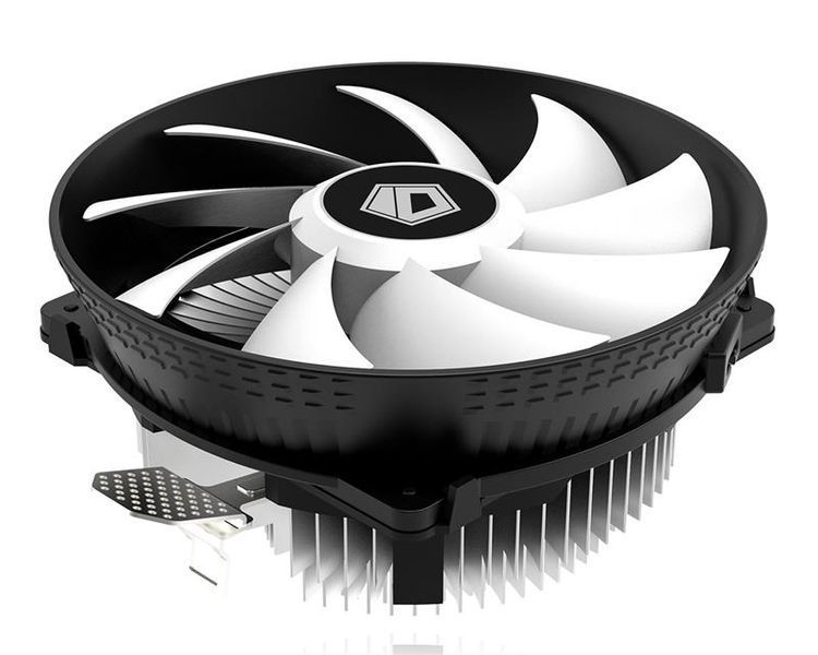 Воздушное охлаждение ID-Cooling DK-03 Rainbow 579880ua фото