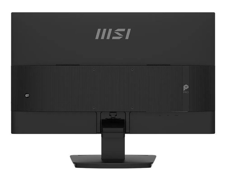 Монітор MSI Pro MP241 E14V 623270ua фото
