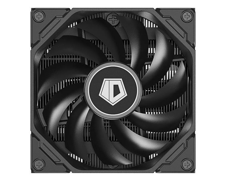 Повітряне охолодження ID-Cooling IS-47-XT 579913ua фото