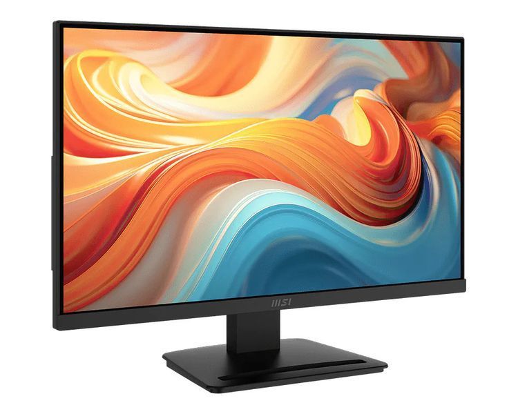 Монітор MSI Pro MP241 E14V 623270ua фото
