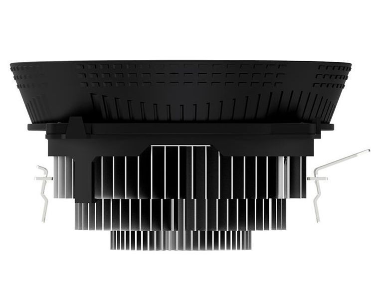 Воздушное охлаждение ID-Cooling DK-03 Rainbow 579880ua фото