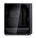 Корпус Fractal Design Meshify C Dark TG (FD-CA-MESH-C-BKO-TG) 352977ua фото 8