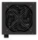 Блок живлення Endorfy Vero L6 650W (EY7A015) 618715 фото 8