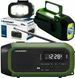Радіоприймач Blaupunkt ER20 558618 фото 1