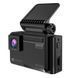 Автомобільний відеореєстратор Navitel RS2 Duo 355541 фото 4