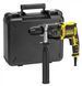 Дрель Stanley FMEH1100K 376536ua фото 4