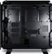 Корпус Lian Li TR-01X Odyssey X Black (G99.TR01X.00) 392807 фото 8
