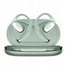 Наушники TWS QCY Crossky R70 Green 620695 фото 4