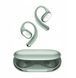 Наушники TWS QCY Crossky R70 Green 620695 фото 1