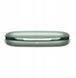 Наушники TWS QCY Crossky R70 Green 620695 фото 6