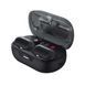 Навушники TWS Acefast FA003 Acefit Neo Wireless Black (6974316283102) 532516ua фото 1