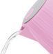Электрочайник Russell Hobbs Eden Raspberry 27362-70 591767ua фото 5