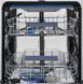 Посудомийна машина Electrolux EEM48221L 316651ua фото 6