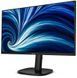 Монитор Philips 24B2U3301/00 620446 фото 2