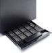 Корпус Fractal Design Define Nano S (FD-CA-DEF-NANO-S-BK-W) 290728ua фото 19