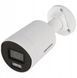 IP-камера видеонаблюдения Hikvision DS-2CD2083G2-LI2U/SL 2.8mm 618465 фото 1