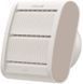 Фен Dreame Pocket Pro Gold 622113 фото 9
