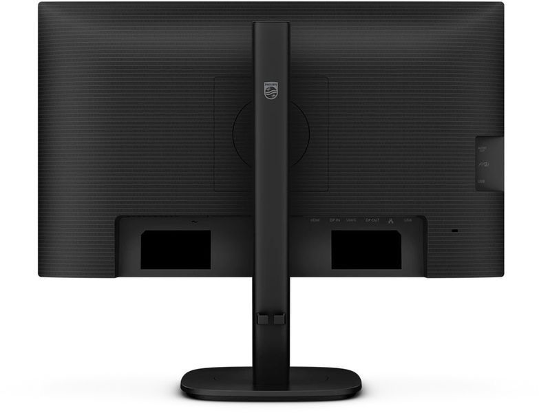 Монитор Philips 24B2U3301/00 620446 фото