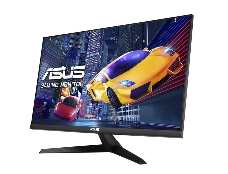 Монитор Asus VY279HGR (90LM06D3-B01A70) 531297ua фото