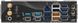 Материнська плата ASRock Z890 LiveMixer WiFi 542263ua фото 6