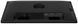 Монитор Philips 24B2U3301/00 620446 фото 7