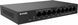 Wi-Fi-маршрутизатор Tenda G0-8G-PoE 589146ua фото 2