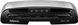 Конвертний ламінатор Fellowes Saturn 3i A4 (57248) 177707ua фото 3