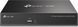 Сетевой видеорегистратор (NVR) TP-Link VIGI NVR1016H 364346ua фото 2