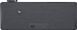 Радіоприймач Loewe Klang S1 Basalt Grey (60607D10) 466238 фото 4