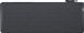 Радіоприймач Loewe Klang S1 Basalt Grey (60607D10) 466238 фото 2